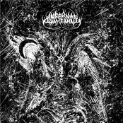 The Baphomet ov Mendes