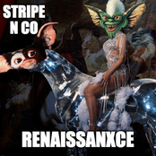 RENAISSANXCE