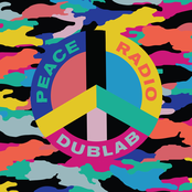 PEACE RADIO DUBLAB