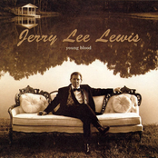 Goosebumps by Jerry Lee Lewis