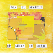 Talk to Myself