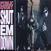 Shut Em Down