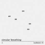Circular Breathing
