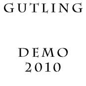 Demo 2010