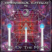 Dimensional Gateway 4