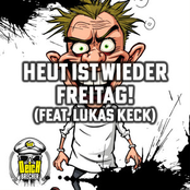 Heut ist wieder Freitag!