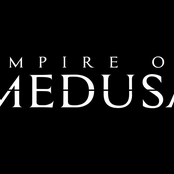 empire of medusa