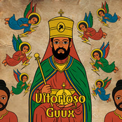 Vitorioso