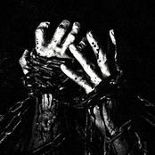 Face-Splitting Madness