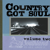Country Got Soul Volume 2