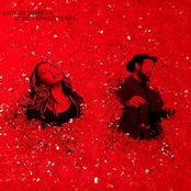 Azúcar Morena (Remix)