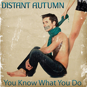 You Know What You Do