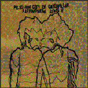 Pg.99/City Of Caterpillar-A Sp