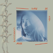 Cornelia Murr: Hang Yr Hat