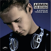 A state of trance 2005