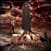 Jubiläum: Tod