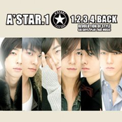 1.2.3.4. Back [Single]