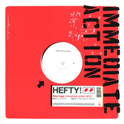 Immediate Action #10