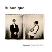 Summer (The First Time) 12"