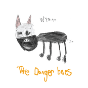 Good Year by The Danger Bees
