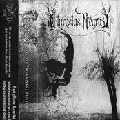 Necro Paganismo Austral