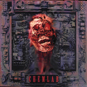 Burn Out at the Hydrogen Bar