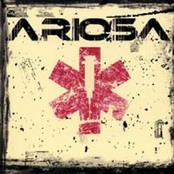 26 Days Of Trauma (EP)