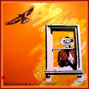 The Dutch Album