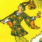 Charm Offensive [Isaac's Acoustic Demos]