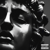 Kanye West Presents Good Music Cruel Winter