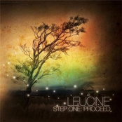 Step One: Proceed [EP]