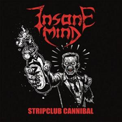 Stripclub Cannibal