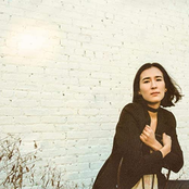 What Did the Music Sound Like