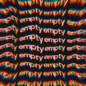Empty - Single