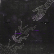 Familiar Graves (feat. Mouth For War) - Single