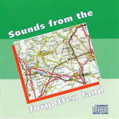 Sounds From The Forgotten Land