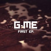First Ep