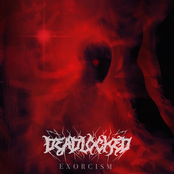 Exorcism