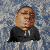 Sthafrqnhymns/Wrgng2sng