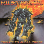 Hell Bent for Metal: A Tribute to Judas Priest