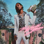 Rich The Kid: The World is Yours