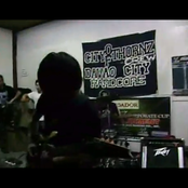 24 Hours: the accumulated demo tracks of 2007