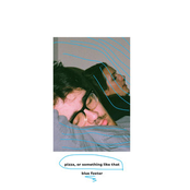 Pizza, or Something Like That