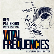 Vital Frequencies