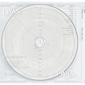 I Was, I Am, I Will