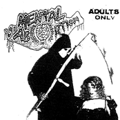 Out Of The Grave Into The Bedroom