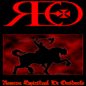 Reserva Espiritual de Occidente