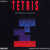 Tetris CD-i OST