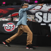 130 backpack supreme backpack