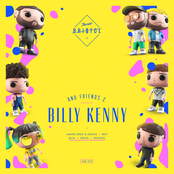 Billy Kenny & Friends 2